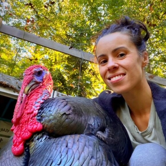 Meet your Posher, Kat - Picture 7 of 14